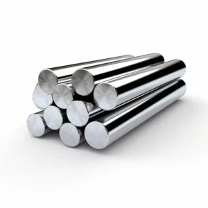 ASTM A484 Stainless Steel Rod