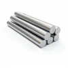 ASTM A484 Stainless Steel Rod