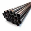 ASTM A572 Carbon Steel Pipe