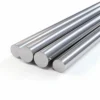 ASTM A582 Stainless Steel Rod