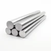 ASTM A582 Stainless Steel Rod