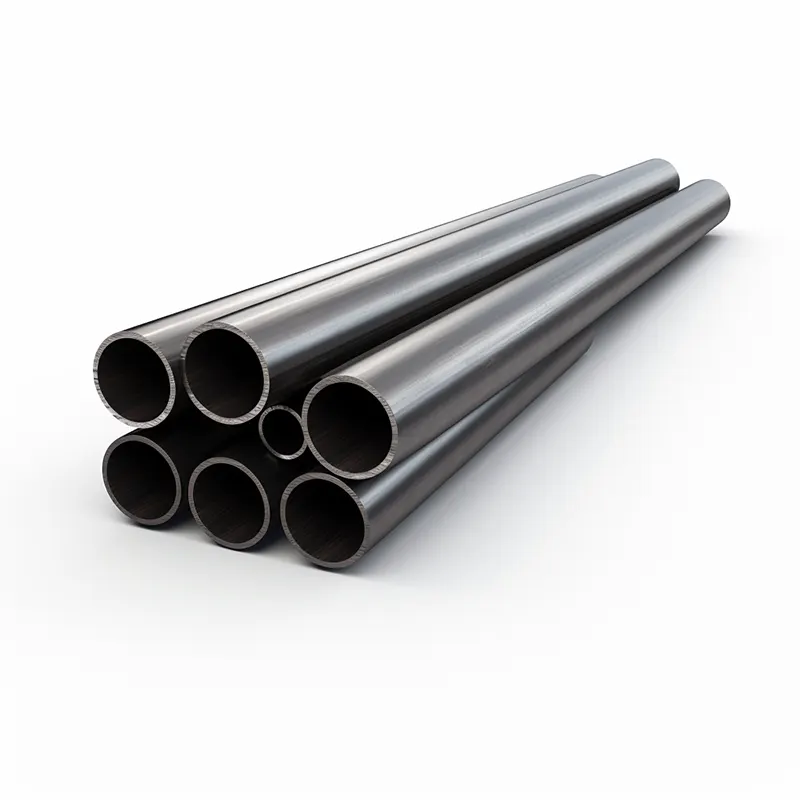 ASTM A656 Carbon Steel Pipe