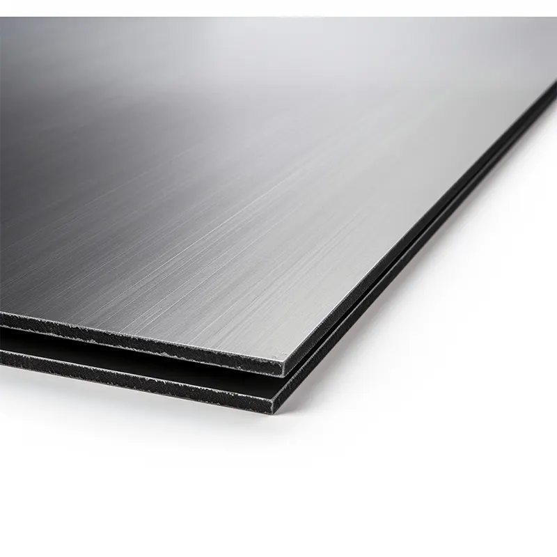 ASTM A656 Carbon Steel Plate