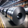 ASTM Silicon Steel Coil