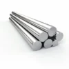 GB4226 Stainless Steel Rod
