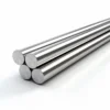 GB/T1220 Stainless Steel Rod