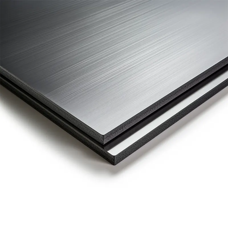 GB/T700 Carbon Steel Plate