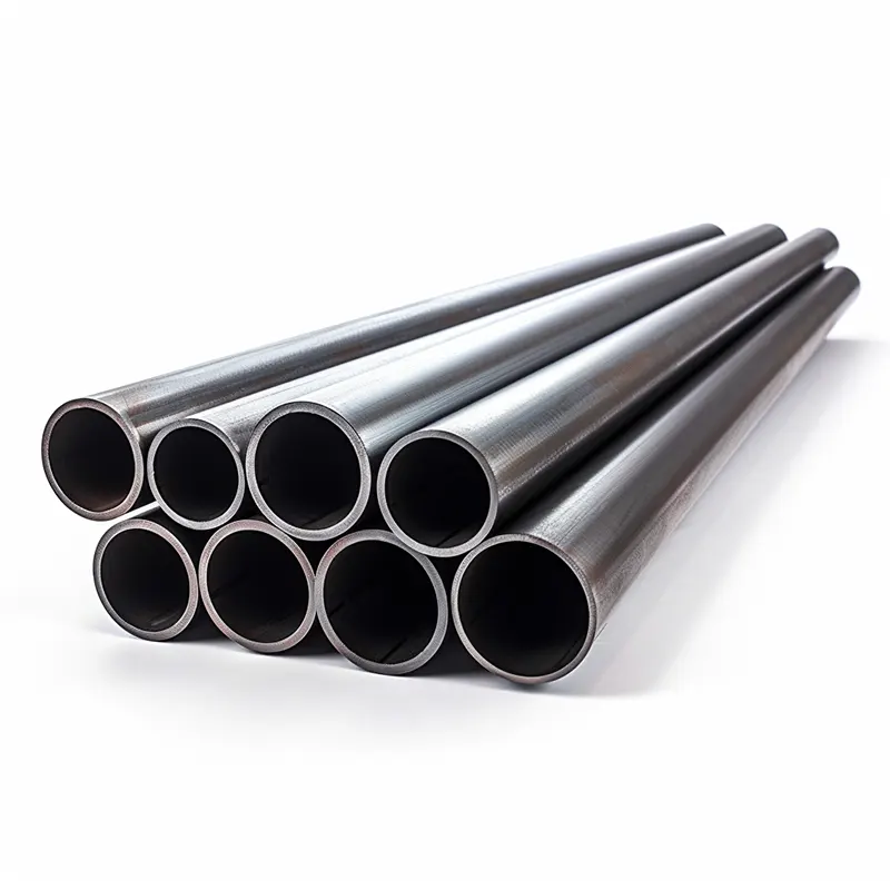 JIS G3101 Carbon Steel Pipe