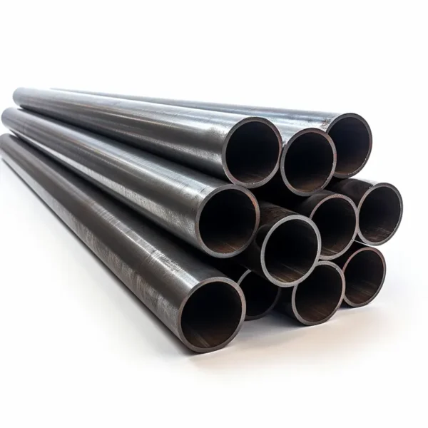 JIS G3101 Carbon Steel Pipe