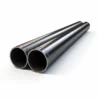 Q215 Carbon Steel Pipe