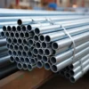 Q235B Galvanized Pipe