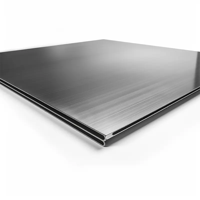 Q345 Carbon Steel Plate