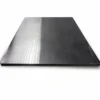 Q420 Carbon Steel Plate