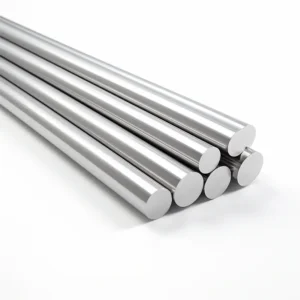 S30100 Stainless Steel Rod