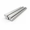 S30100 Stainless Steel Rod