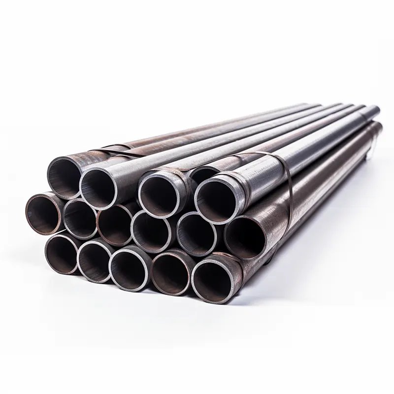 St42 Carbon Steel Pipe