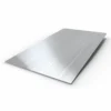 Z275 Galvanized Sheet