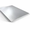 Z275 Galvanized Sheet