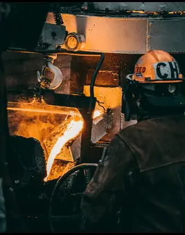 Stainless Steel Pipe Suppliers in New Jersey